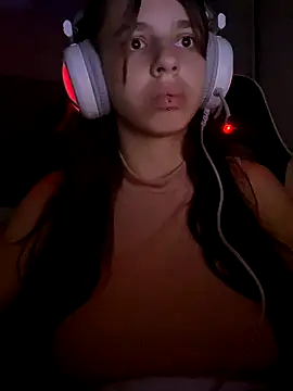 Casal Do Job SP online show from 30, 11, 2025