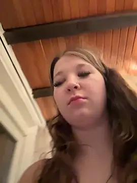 SweetTeenGirl online show from 6, 11, 2025