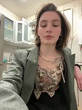 Snapshot of ZariaFlame chatting on 8, 2, 2026 ZariaFlame online show from 8, 2, 2026