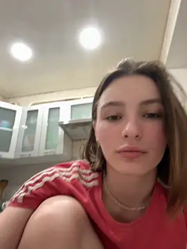 Snapshot of ZariaFlame chatting on 28, 2, 2026 ZariaFlame online show from 28, 2, 2026