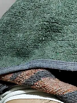 maher990 online show from 4, 12, 2025