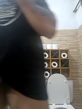 Vasilitv89 online show from 27, 3, 2026