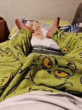 Livian69557 online show from 6, 4, 2026