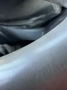 mikimakim online show from 2, 4, 2026