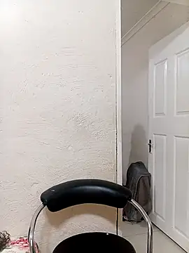 GoldSnowXxX online show from 8, 11, 2025