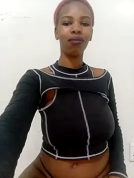 Snapshot of GoldSnowXxX chatting on 30, 4, 2026 GoldSnowXxX online show from 30, 4, 2026