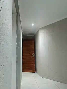 Snapshot of GoldSnowXxX chatting on 16, 5, 2026 GoldSnowXxX online show from 16, 5, 2026