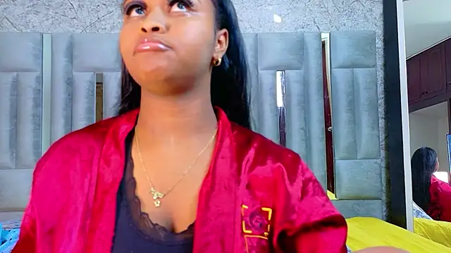 Snapshot of MySugarmoomy chatting on 8, 7, 2026 MySugarmoomy online show from 8, 7, 2026