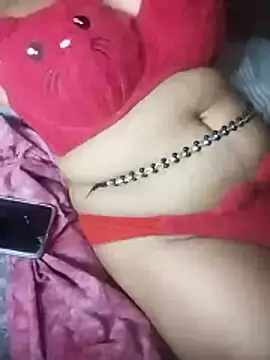 Nishababyyy online show from 7, 3, 2026