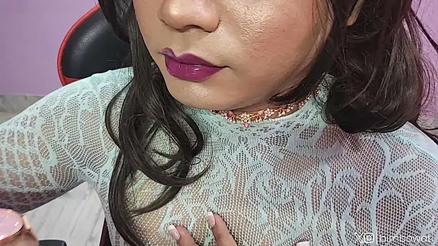 Bimbowati online show from 16, 10, 2025