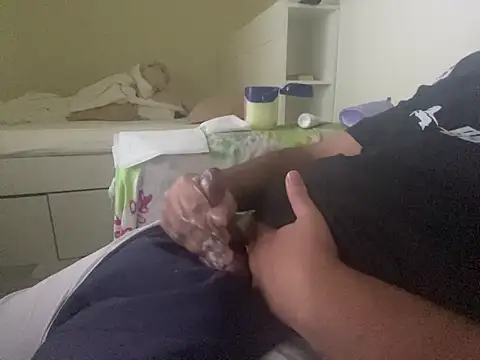 qnawafp online show from 15, 10, 2025