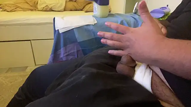 qnawafp online show from 9, 3, 2026