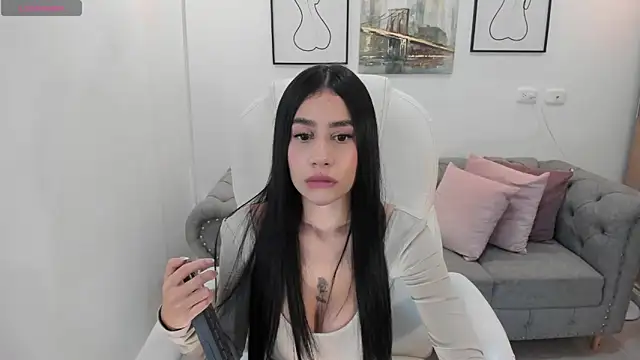 miranda crawfor online show from 10, 2, 2026