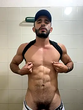 Snapshot of Jacksonfranco chatting on 9, 9, 2025 Jacksonfranco online show from 9, 9, 2025