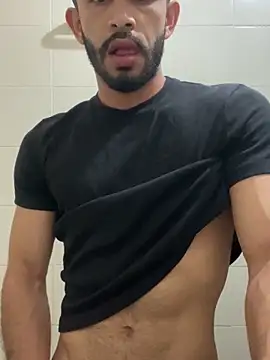 Snapshot of Jacksonfranco chatting on 12, 9, 2025 Jacksonfranco online show from 12, 9, 2025