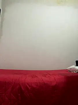 Snapshot of Jacksonfranco chatting on 18, 9, 2025 Jacksonfranco online show from 18, 9, 2025