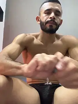 Snapshot of Jacksonfranco chatting on 27, 9, 2025 Jacksonfranco online show from 27, 9, 2025
