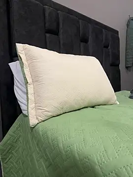 Jacksonfranco online show from 16, 4, 2026