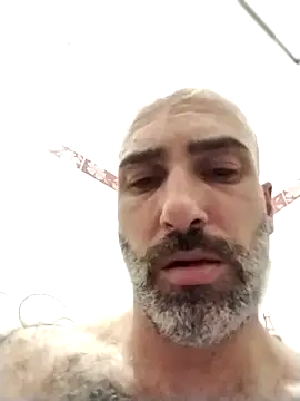 Bohhhhrm online show from 11, 2, 2026