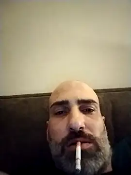 Bohhhhrm online show from 14, 2, 2026