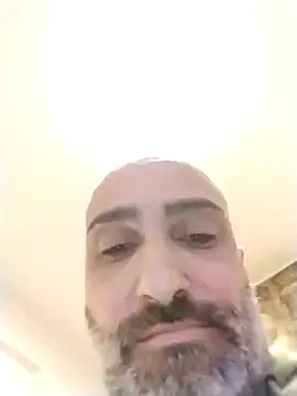 Bohhhhrm online show from 19, 2, 2026