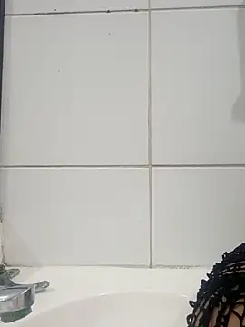 francheskaaaaaaaa22ot online show from 5, 5, 2026