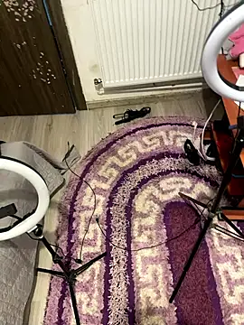 Ionut899xh online show from 6, 11, 2025