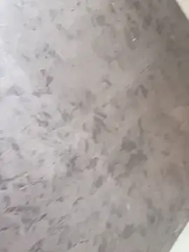 amandaaasilvaa online show from 21, 11, 2025