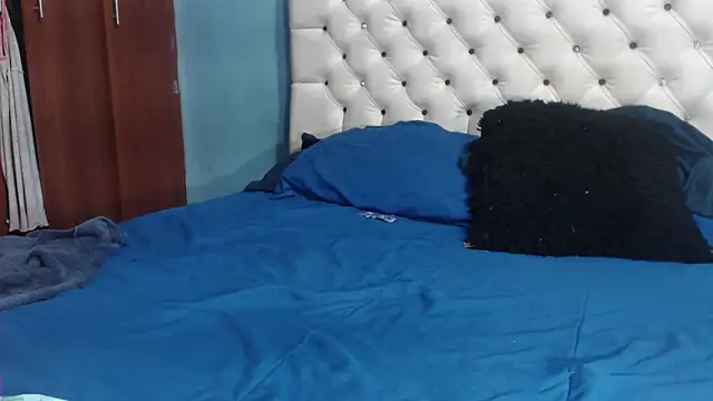 Snapshot of SamiBoobsxx chatting on 6, 11, 2025 SamiBoobsxx online show from 6, 11, 2025