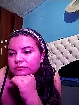 Snapshot of SamiBoobsxx chatting on 29, 11, 2025 SamiBoobsxx online show from 29, 11, 2025