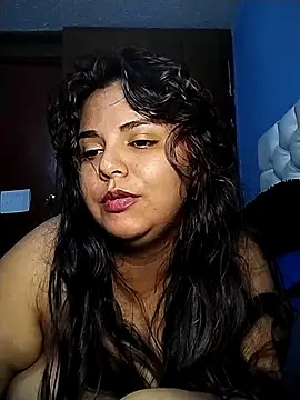 Snapshot of SamiBoobsxx chatting on 2, 12, 2025 SamiBoobsxx online show from 2, 12, 2025