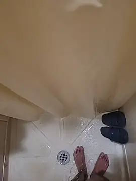 Snapshot of catluvr999 chatting on 6, 2, 2026 catluvr999 online show from 6, 2, 2026