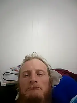 Johnsonater online show from 17, 4, 2026