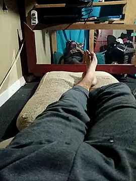 Snapshot of TUcalifa chatting on 7, 4, 2026 TUcalifa online show from 7, 4, 2026