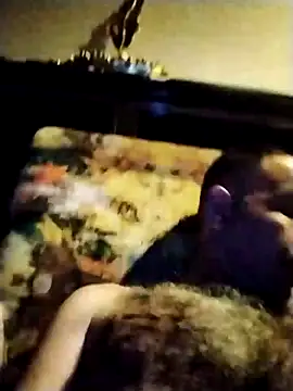 salimbasha online show from 15, 10, 2025