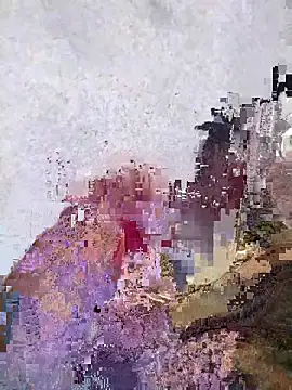 salimbasha online show from 3, 11, 2025