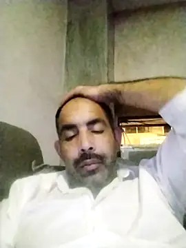 salimbasha online show from 7, 11, 2025