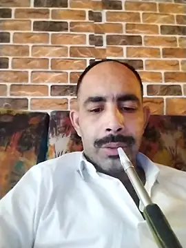 salimbasha online show from 30, 11, 2025