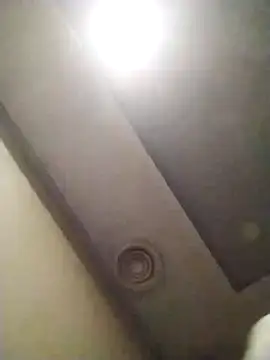 salimbasha online show from 31, 1, 2026