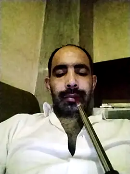 salimbasha online show from 2, 2, 2026