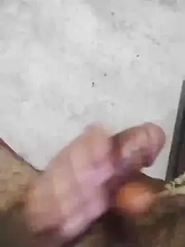 salimbasha online show from 17, 2, 2026