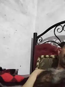 salimbasha online show from 30, 3, 2026