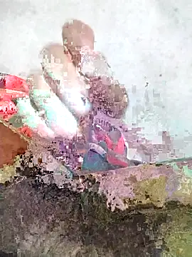 salimbasha online show from 10, 4, 2026