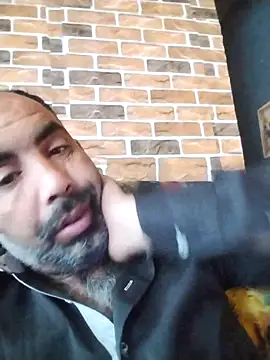 salimbasha online show from 13, 4, 2026