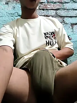 agra playboy online show from 11, 10, 2025