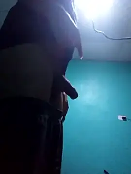 Snapshot of El__AGRICULTOR chatting on 25, 10, 2025 El AGRICULTOR online show from 25, 10, 2025