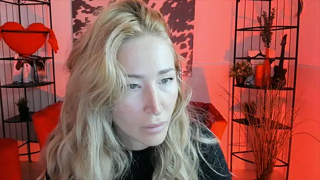 AstraMonroe online show from 9, 9, 2025