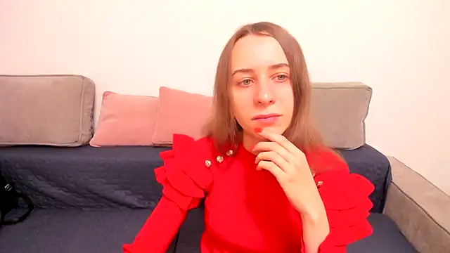 alisaakiss online show from 26, 11, 2025