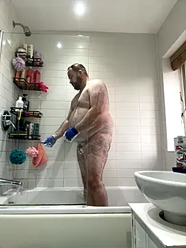 Snapshot of different-strokes chatting on 10, 9, 2025 different-strokes online show from 10, 9, 2025