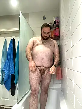 Snapshot of different-strokes chatting on 11, 9, 2025 different-strokes online show from 11, 9, 2025